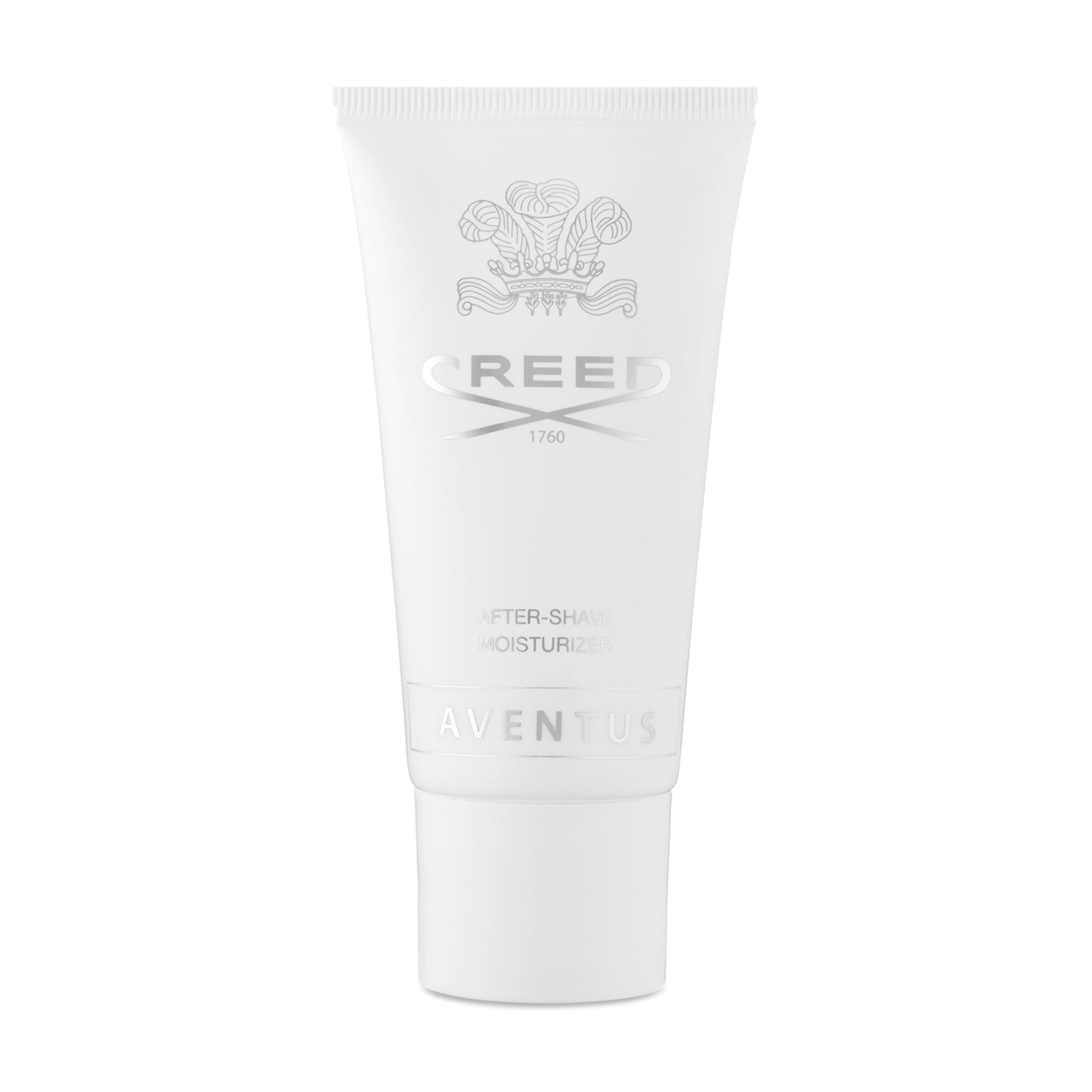 Парфумований бальзам після гоління Creed Aventus чоловічий, 75 мл